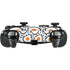 Bouffants and Broken Hearts Eggs PlayStation Scuf Vantage 2 Controller Skin
