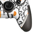 Bouffants and Broken Hearts Eggs PlayStation Scuf Vantage 2 Controller Skin