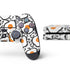 Bouffants and Broken Hearts Eggs PS4 Console and Controller Bundle Skin