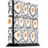 Bouffants and Broken Hearts Eggs PS4 Console Skin