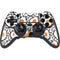 Bouffants and Broken Hearts Eggs PS4/PC SCUF Impact Controller Skin