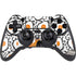 Bouffants and Broken Hearts Eggs PS4/PC SCUF Impact Controller Skin