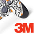 Bouffants and Broken Hearts Eggs PS4 Pro/Slim Controller Skin