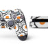 Bouffants and Broken Hearts Eggs PS4 Slim Bundle Skin