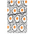 Bouffants and Broken Hearts Eggs PS5 Slim Digital Edition Console Skin