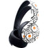Bouffants and Broken Hearts Eggs PULSE 3D Wireless Headset for PS5 Skin
