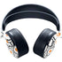 Bouffants and Broken Hearts Eggs PULSE 3D Wireless Headset for PS5 Skin