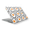 Bouffants and Broken Hearts Eggs HP Spectre Skin