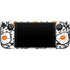 Bouffants and Broken Hearts Eggs Steam Deck Handheld Gaming Computer Skin