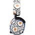 Bouffants and Broken Hearts Eggs SteelSeries Arctis 5 Skin