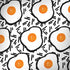Bouffants and Broken Hearts Eggs Surface Book 2 13.5in Skin