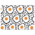 Bouffants and Broken Hearts Eggs Surface Laptop 2 Skin
