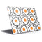 Bouffants and Broken Hearts Eggs Surface Laptop 3 13.5in Skin