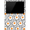 Bouffants and Broken Hearts Eggs Surface Pro 3 Skin