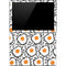 Bouffants and Broken Hearts Eggs Surface Pro 4 Skin
