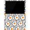 Bouffants and Broken Hearts Eggs Surface Pro 7 Skin