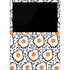 Bouffants and Broken Hearts Eggs Surface Pro 7 Skin