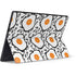 Bouffants and Broken Hearts Eggs Surface Pro 7 Skin