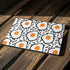 Bouffants and Broken Hearts Eggs Surface Pro 7 Skin