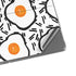 Bouffants and Broken Hearts Eggs Surface Pro 8 Skin