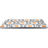 Bouffants and Broken Hearts Eggs Universal Laptop 13in (10.6 x 7.6in) Skin