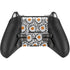 Bouffants and Broken Hearts Eggs Xbox Elite Wireless Controller Series 2 Skin