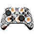 Bouffants and Broken Hearts Eggs Xbox One Elite Controller Skin