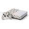 Bouffants and Broken Hearts Eggs Xbox One S All-Digital Edition Bundle Skin