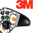 Bouffants and Broken Hearts Eggs Xbox One S All-Digital Edition Bundle Skin