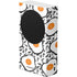 Bouffants and Broken Hearts Eggs Xbox Series S Console Skin