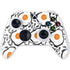 Bouffants and Broken Hearts Eggs Xbox Series S Controller Skin