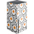 Bouffants and Broken Hearts Eggs Xbox Series X Console Skin