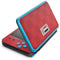 Egypt Soccer Flag Nintendo 2DS XL (2017) Skin