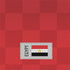 Egypt Soccer Flag Nintendo 2DS XL (2017) Skin