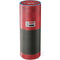Egypt Soccer Flag Amazon Echo Skin