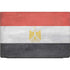 Egypt Flag Distressed Dell Vostro Skin