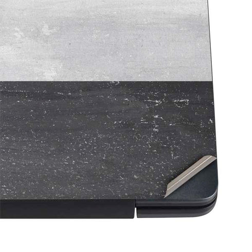 Egypt Flag Distressed Dell Vostro Skin
