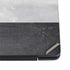 Egypt Flag Distressed Dell Vostro Skin