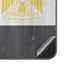 Egypt Flag Distressed Galaxy A14 5G Skin
