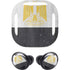 Egypt Flag Distressed Galaxy Buds Pro Skin