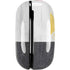 Egypt Flag Distressed Galaxy Buds Pro Skin