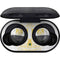 Egypt Flag Distressed Galaxy Buds Skin