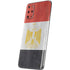 Egypt Flag Distressed Galaxy S20 Plus Skin