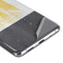 Egypt Flag Distressed Galaxy S20 Skin