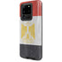 Egypt Flag Distressed Galaxy S20 Ultra 5G Pro Case