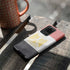 Egypt Flag Distressed Galaxy S20 Ultra 5G Pro Case