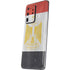 Egypt Flag Distressed Galaxy S20 Ultra 5G Skin