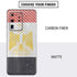Egypt Flag Distressed Galaxy S20 Ultra 5G Skin
