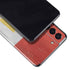 Egypt Flag Distressed Galaxy S21 5G Skin