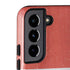 Egypt Flag Distressed Galaxy S22 Plus Pro Case